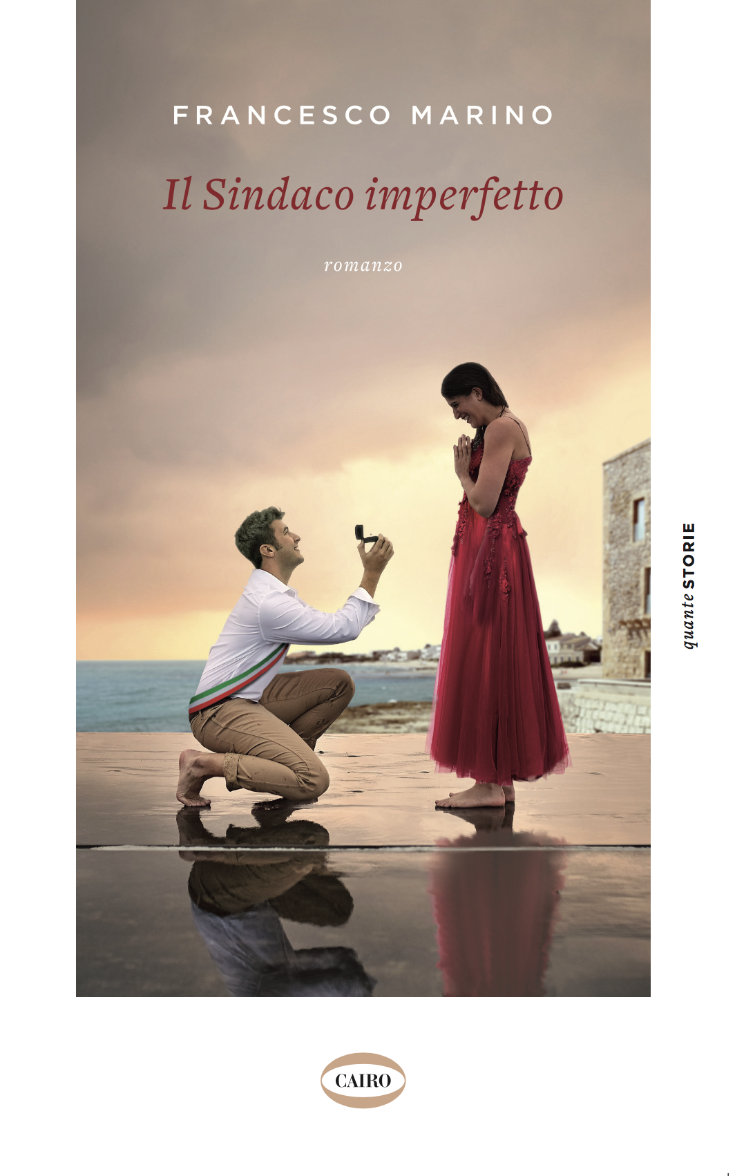 Responsive image